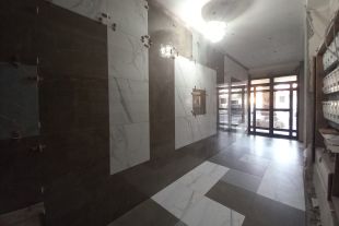 Trilocale in vendita, via Enrico Ferri  15, Borgo, Catania