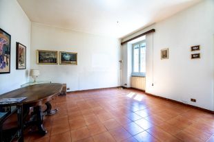 Quadrilocale in vendita, via Monte Subasio  8, Monte Sacro, Roma