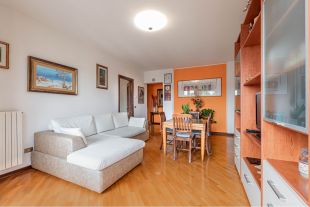 Appartamento in vendita, Strada Pelosa  6B, Chiesanuova, Padova