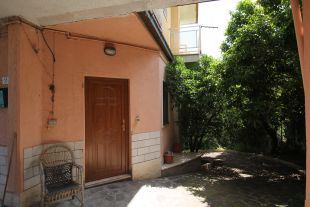 Villa in vendita, via Piana  58, Crecchio