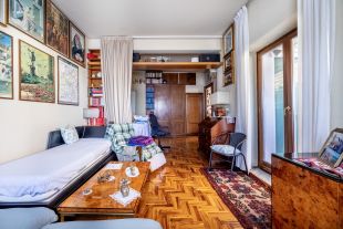 Attico in vendita, Circonvallazione Nomentana  564, Bologna, Roma