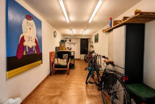 Box / Garage in vendita, via Lorenzo da Bologna  16, Arcella, Padova