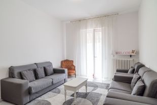 Bilocale in vendita, viale Cremona  211, Viale Cremona, Pavia