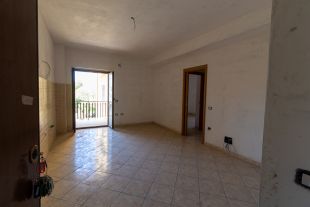 Trilocale in vendita, via Cavour snc, Nocera Terinese Marina, Nocera Terinese