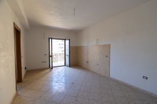 Trilocale in vendita, via Cavour snc, Nocera Terinese Marina, Nocera Terinese