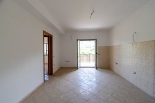 Trilocale in vendita, via Cavour snc, Nocera Terinese Marina, Nocera Terinese