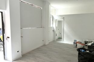 Monolocale in vendita, via Arquà  18, Lambrate, Milano