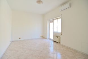 Quadrilocale in vendita, via Capo Palinuro  38, Lido di Ostia, Roma