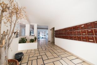 Appartamento in vendita, via Passo Gravina  137, Gioeni, Catania
