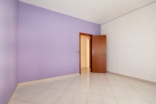 Trilocale in vendita, via Vittorio Emanuele  250, Aci Catena