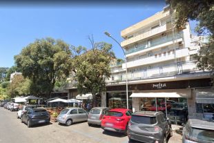 Attività / Licenza in vendita, viale America, Eur, Roma