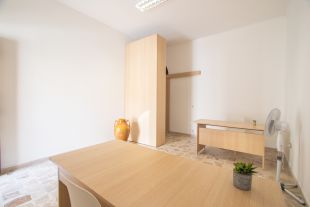 Trilocale in vendita, via Quattro Novembre  24, Santa Maria, Catanzaro