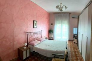 Trilocale in vendita, via Ponte Aiello  12, Angri