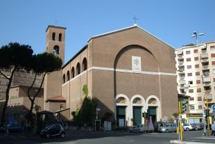 Attività / Licenza in vendita, Piazza di Sant&#039;Emerenziana, Trieste, Roma