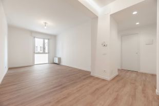 Bilocale in vendita, Riviera dei Mugnai  8, Ponte Molino, Padova