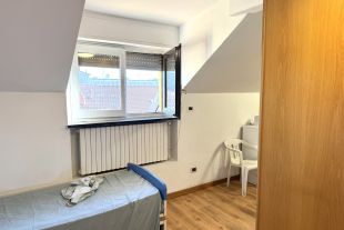 Bilocale in vendita, via Pietro Crespi  10, Pasteur, Milano