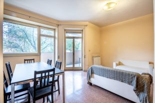 Quadrilocale in vendita, via Mario Mona  45, Torrino, Roma
