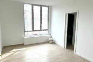 Bilocale in vendita, via Privata Bassano del Grappa  17, Pasteur, Milano