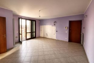 Trilocale in vendita, via Romera Vecchia  25, Broni