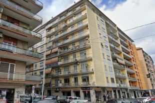 Trilocale in vendita, via Frigento  4, Tor de&#039; Schiavi, Roma