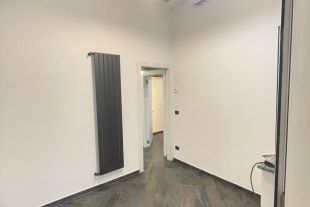 Bilocale in vendita, via Freiköfel  23, Rogoredo, Milano