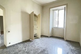 Appartamento in vendita, via Germanico  101, Prati, Roma