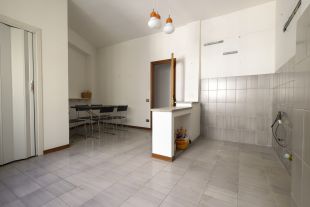 Quadrilocale in vendita, via Daniele Antonio, San Leonardo, Catanzaro
