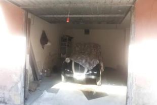 Box / Garage in vendita, via Roma  103, Scafati