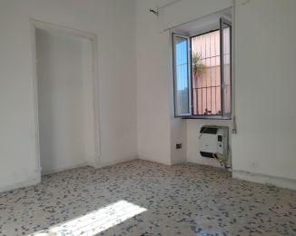 Bilocale in vendita, via Mattia Battistini  32, Battistini, Roma