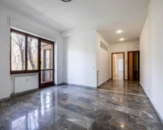 Trilocale in vendita, viale dei Quattro Venti  252, Monteverde, Roma