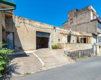 Bilocale in vendita, via Domenico Morelli  5-7-9, Barriera, Catania
