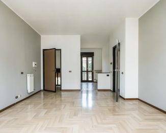 Trilocale in vendita, via Boffalora  17, Curnasco, Treviolo