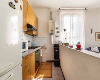 Appartamento di 67 m² con 2 locali in vendita a Milano
