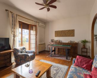 Appartamento in vendita, via del Salsero  152, Montecatini sud, Montecatini-terme
