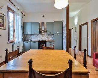 Appartamento in affitto, via Marco Emilio Lepido  259, Borgo Panigale, Bologna