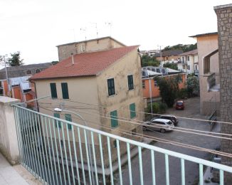 Trilocale in vendita, Villa di Rosano  1, Grotte Di Castro