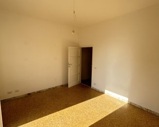 Bilocale in affitto, via Ferdinando Palasciano  26, Gianicolense, Roma