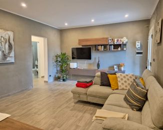 Villa in vendita, Contrada Lagogemolo, Cassano Delle Murge