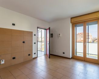Bilocale in vendita, via per Grumello  10e, Canovine, Bergamo