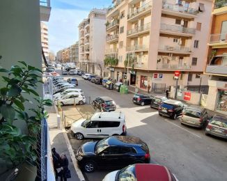 Quadrilocale in vendita, via Antonio Roiti, Marconi, Roma