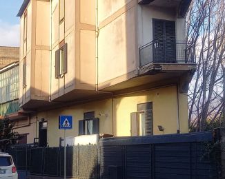 Attico in vendita, via G. Matteotti  66, San Marzano Sul Sarno