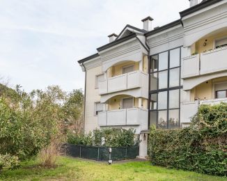 Bilocale in vendita, via C. Battisti  83, Abano Terme