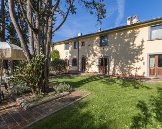 Bilocale in affitto, Pietrasantina, Pisa