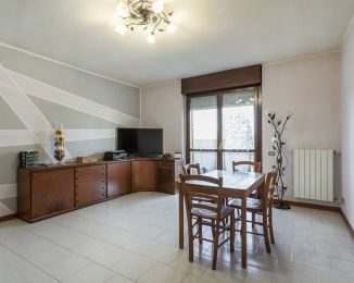 Trilocale in vendita, via Gaetano Donizetti  47, Grassobbio