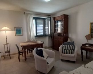 Trilocale in vendita, VISTA MARE  via Bari  17, Castro Marina, Castro