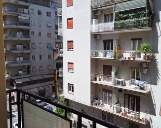Bilocale in vendita, via Valle Borbera  74, Monte Sacro, Roma