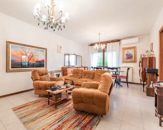 Appartamento in vendita, via Normandia  15, Camin, Padova