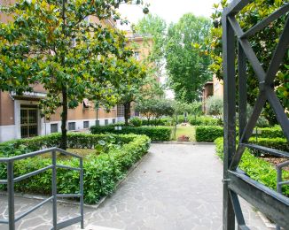 Bilocale in vendita, via Monte Epomeo  3, Monte Sacro, Roma