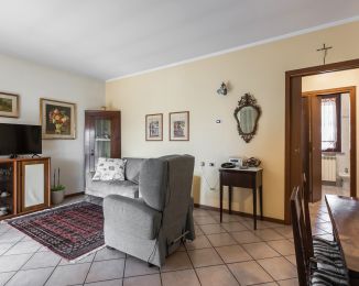 Bilocale in vendita, via Caduti di Marzabotto  29, Sforzatica, Dalmine