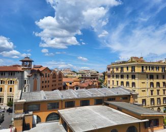 Stanza in affitto, Piazza Alessandria  14, Salario, Roma